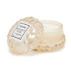 Mini vela macarron berga rose Voluspa