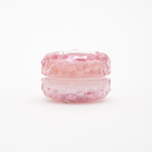 Mini vela macarron ice cream Voluspa