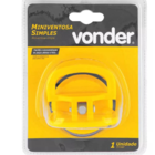 Mini Ventosa 60mm Vonder