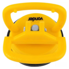 Mini Ventosa 60mm Vonder