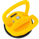 Mini Ventosa 60mm Vonder