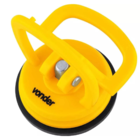 Mini Ventosa 60mm Vonder