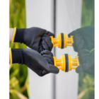 Mini Ventosa 60mm Vonder