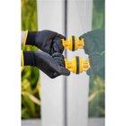 Mini Ventosa 60mm Vonder