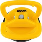 Mini Ventosa 60mm Vonder