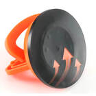 Mini Ventosa Transporte Desamassar Profissional - Vermelho