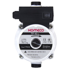 Minibomba de recirculação para Sistema Solar 127V (110V) TP 40 G4 Komeco