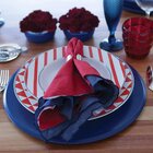 Minicontator Tripolar Tramontina Trc6-0601 6a 220vca 1na