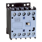 Minicontator Weg Cwc016-10-30v26 16a 220v