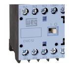 Minicontator Weg Cwc12-10-30v26 12a 220v