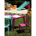 Minidisjuntor Tdj3 2 P 16 A 3 Ka Curva C Tramontina