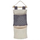 Minidisjuntor Tdj3ka 2 P 40 A Curva C Tramontina