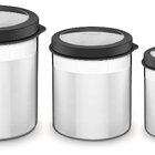 Minidisjuntor Tdj3ka 3 P 40 A Curva C Tramontina