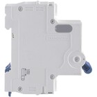 Minidisjuntor Tdj6 2 P 20a 6ka Curva C Tramontina