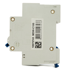 Minidisjuntor Termomagn Mdw-c100