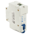 Minidisjuntor Termomagn Mdw-c100