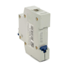 Minidisjuntor Termomagn Mdw-c4