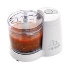 Miniprocessador Black+decker Kpmhc31 Com 1 Velocidade 220 V