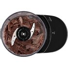 Miniprocessador Cadence 100w Easy Cut Mpr520