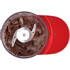 Miniprocessador Cadence 100w Easy Cut Mpr521