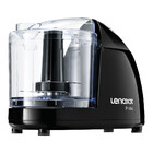 Miniprocessador Pratic 2 Velocidades Lenoxx Pmp431