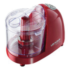 Miniprocessador Pratic Pmp435 Potência 100w Lenoxx