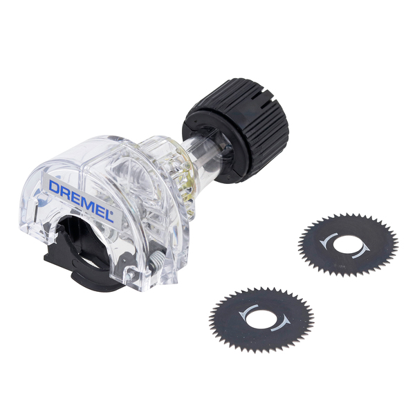 Minisserra 670 Dremel