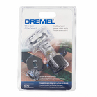 Minisserra 670 Dremel