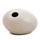 Minivaso Em Cerâmica 17979 A Mart