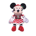 MINNIE PELUCIA 16CM