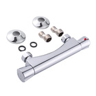 Mist chuv termostato new cr-nerea