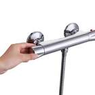 Mist chuv termostato new cr-nerea