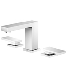 Mist lav ba mes new edge cr-docol