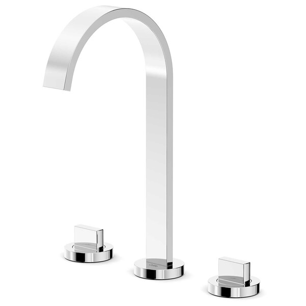 Mist lav bm mes flow cr-celite