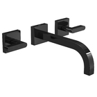 Mist lav par soul 1878pb38-deca