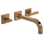 Mist lav par soul 1878rg38-deca