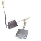 Misteira De Alumínio Individual Continental