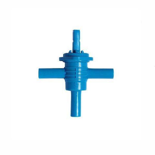 Misturador 3/8 Para Purificador Ibbl