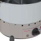 Misturador 7 Litros Elétrico Prmog-07e Plus 220v - Progás P43