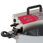 Misturador 7 Litros Elétrico Prmog-07e Plus 220v - Progás P43