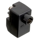 MISTURADOR ANT COLET UHF/VHF 5001-2 FC