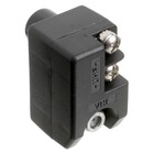 MISTURADOR ANT COLET UHF/VHF 5001-2 FC