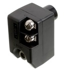 MISTURADOR ANT COLET UHF/VHF 5001-2 FC