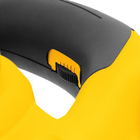 Misturador Argamassa/tintas Mav1600 1600w Vonder - 110v