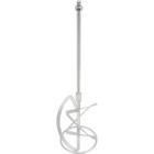 Misturador Argamassa/tintas Mav1600 1600w Vonder - 110v