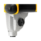 Misturador Argamassa/tintas Mav1600 1600w Vonder - 110v