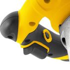 Misturador Argamassa/tintas Mav1600 1600w Vonder - 110v