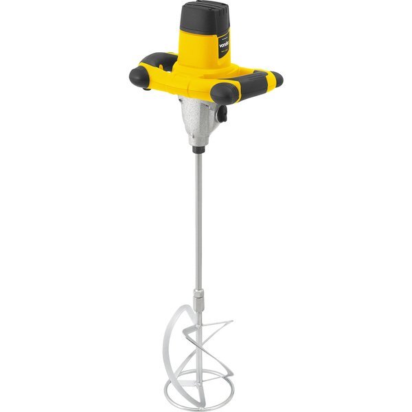 Misturador Argamassa/tintas Mav1600 1600w Vonder - 220v