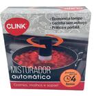 Misturador Automático Mixer De Cozinha Cremes Molhos E Sopas