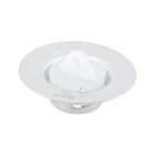 Misturador para Bidê Cromado Max Deca